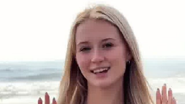 想更靠近你一点