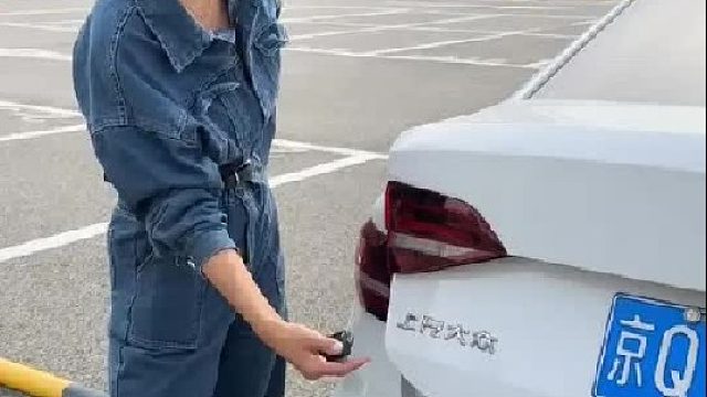 别动不动就去修理厂，车上这些地方有问题自己就能解决