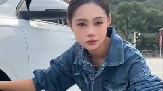 轮胎隐藏的五大秘密，学会了跑高速能保命