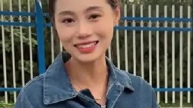 汽车费油一招解决！就检查这三个地方