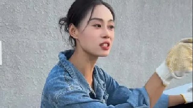 只要把你的油箱盖一拧开，我就能知道你的车出了什么毛病