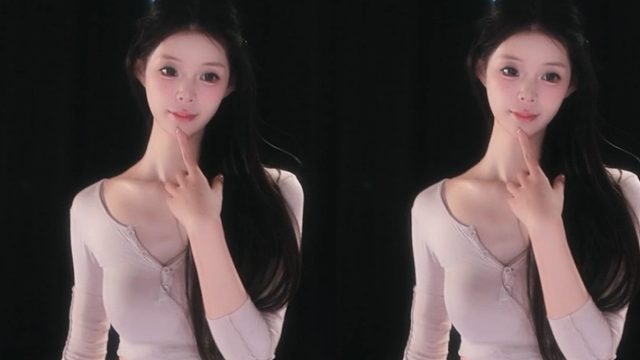 【绘子、】哪个男人都挺不住啊