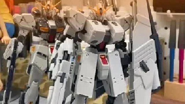 修模了还能叫老艺术家吗！！