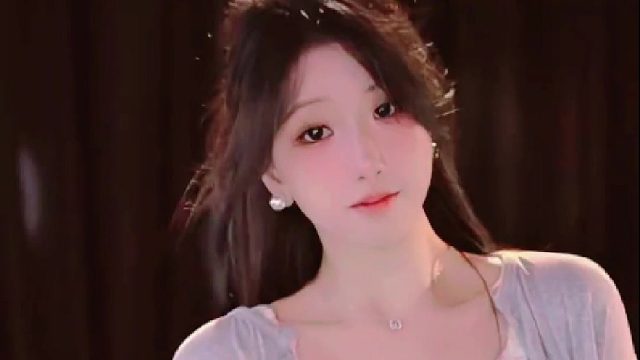 【HR-温念】对我恋恋不舍吗~