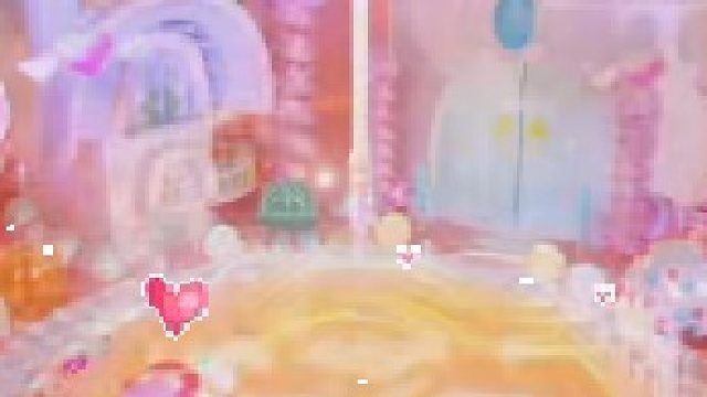 遇见都是天意，拥有都是幸运 深情不及久伴，厚爱无需多言️