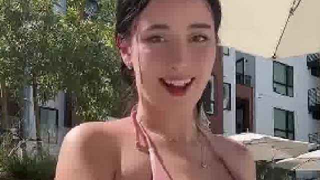 沉浸式聆听，来自水下的声音