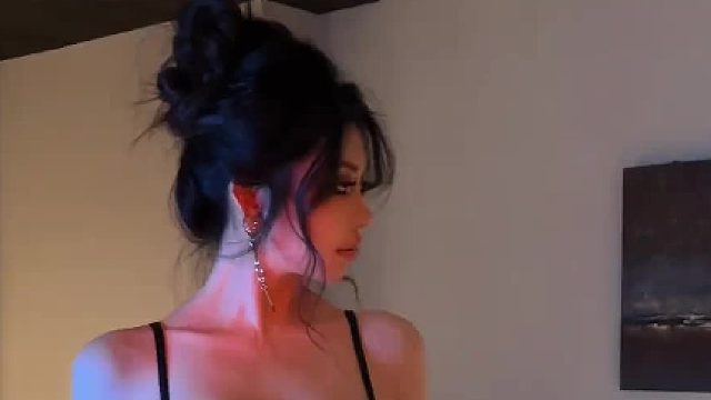 我也当一回御姐