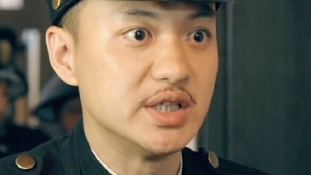 无论何时何地，中国人绝不容许被随意欺辱！