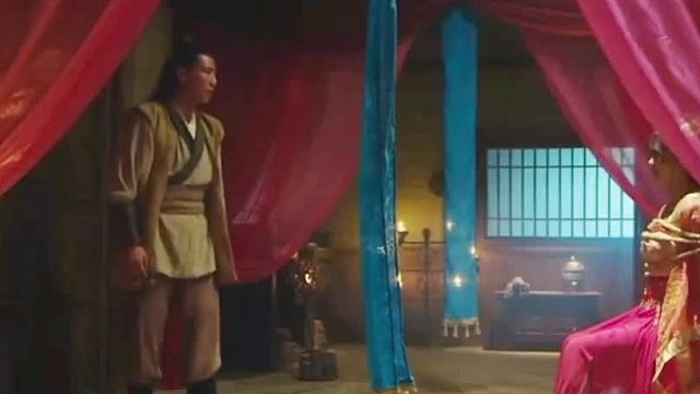 杀伤力微弱，羞辱感爆棚系列！