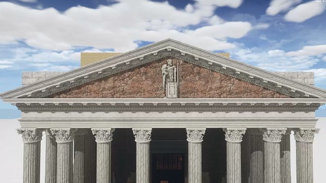 2025-11-27我的世界剑与王国