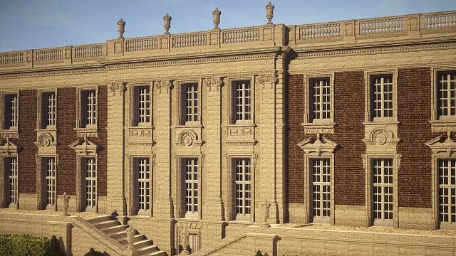 2025-11-27我的世界剑与王国p2