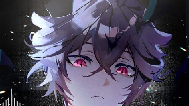 杜林雅柯达详解，三思而后动