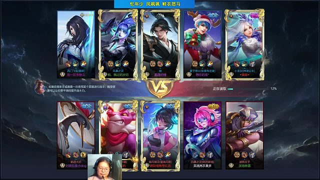 玩森林挨揍，换西门还行吧