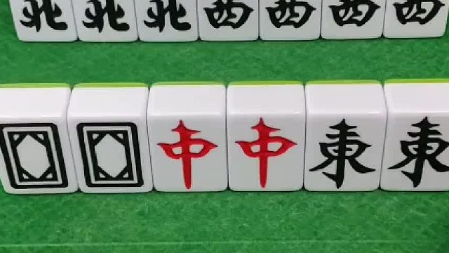 是时候展示真正的技术了