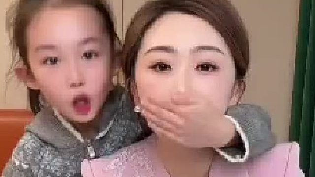 《猜词挑战》来啦！一起猜猜看，今天学到了什么新知识？