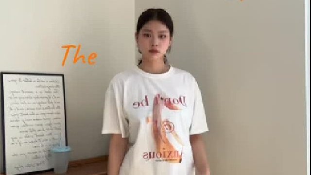 低调的配色，高级的气场，耐看又有故事。