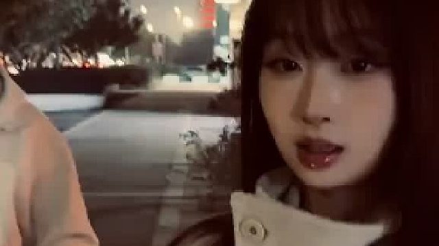 当我有个50岁懂事老爸