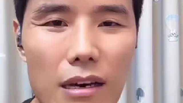 方便回应特种兵网友：上擂台你是打不过我的！