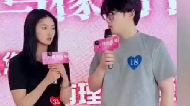 “年薪30万男生，却遭到月薪6000的女生拒绝”