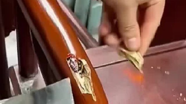 怪不得我家小狗总是啃桌腿原来如此