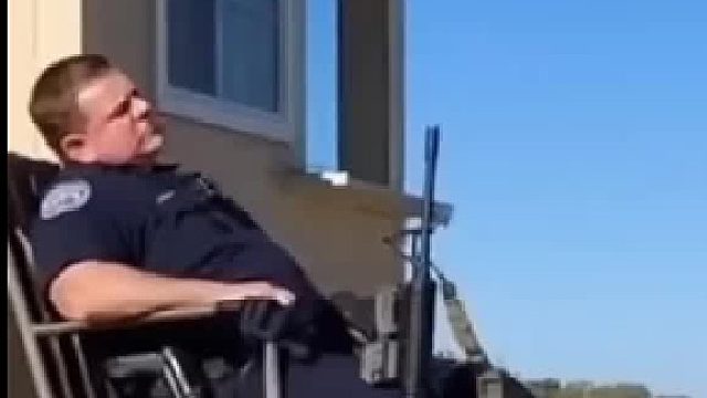 猴哥这么6的吗？