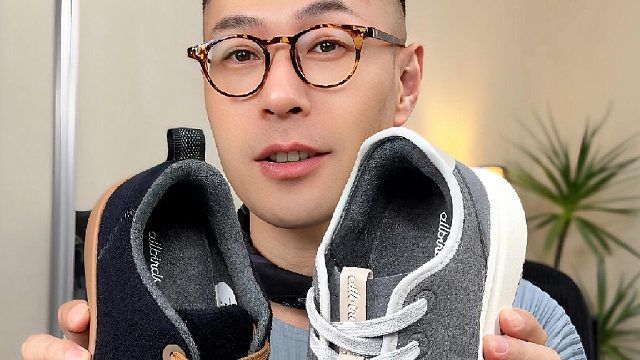 全是鸟新款怎么选？