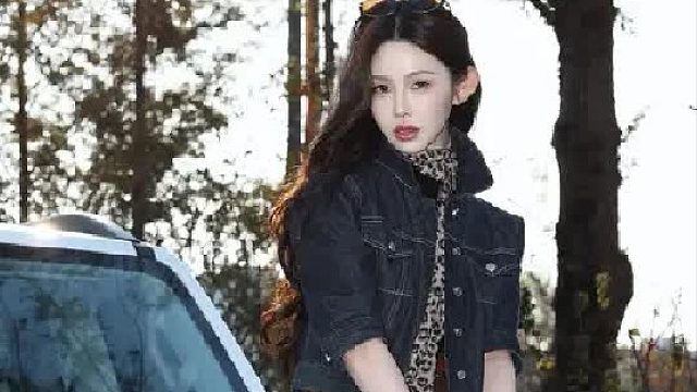 既要通勤又要野，BJ40增程满足我的四种人生