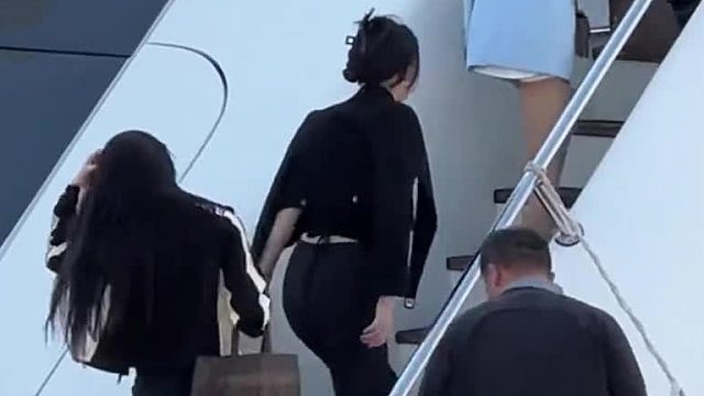 上船不思岸上人 上岸不提海上事..