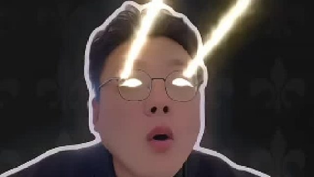 现实中的肾上腺素到底能有多厉害呢？！