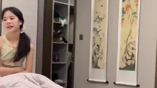 兄弟，这次我支持嫂子