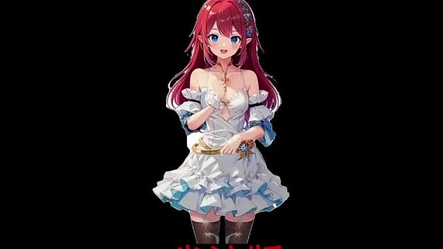 为什么漂亮的女孩很少人追