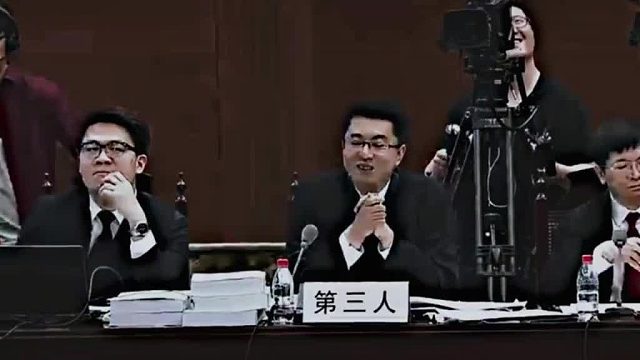 想到等会要说乒乓球就想笑