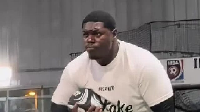 这个冲击力有点大，你能顶住吗？