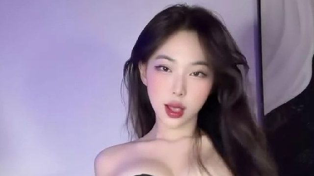 海风像一封未寄出的信