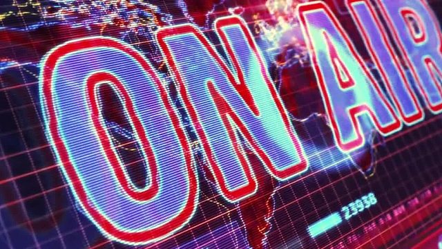 影视配音机遇不少未来可期梨花声音课堂退费