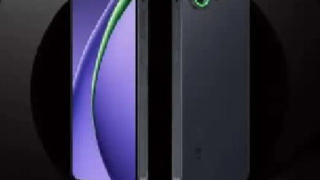 这期是OPPO K13 Turbo  Pro，你们会喜欢吗？