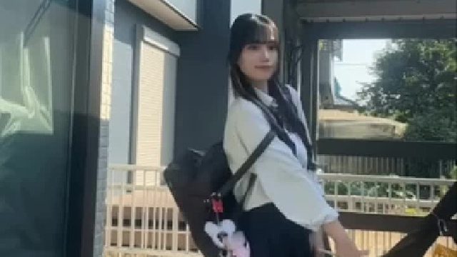 因为幸福生活 所以九宫格