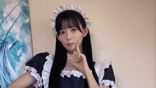 愿望是宅家睡大觉