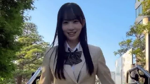 幸福的秘诀是拥有苹果时只在意苹果