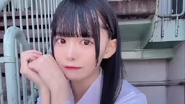 走向自己 就会接近幸福