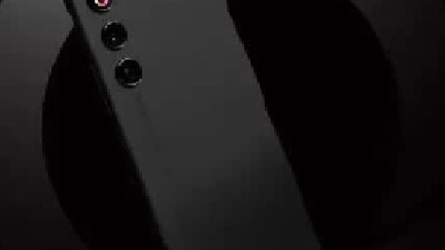 游戏性能机，谁放我这了？