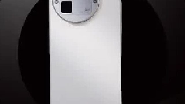 这台真我GT8,拿来你会想干嘛