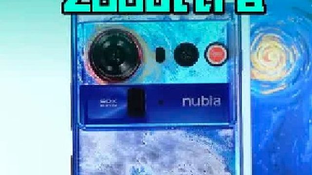 目前发布的大杯影像旗舰当中，你更喜欢哪一台呢？