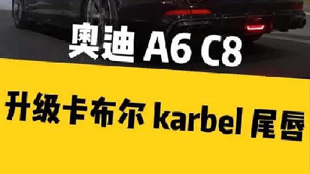 别让你的S3相机吃灰了。