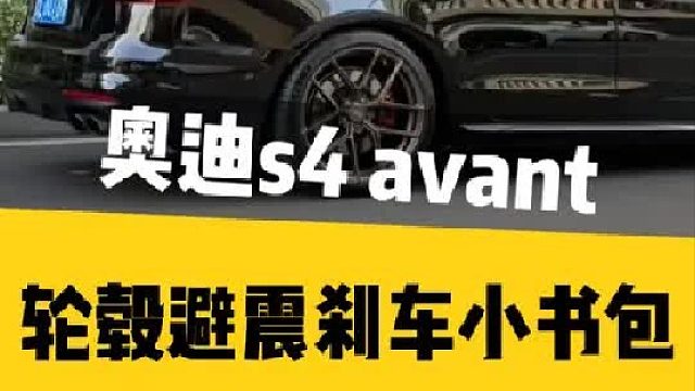 用心做好每一件事。对细节的极致追求，让过程本身变得更有意义。 记录每一帧