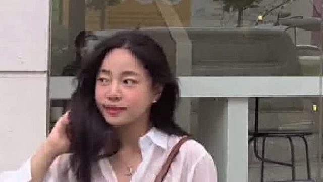 眼睛写了日记选了几页分享