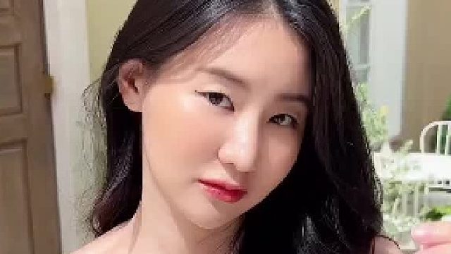 记录的意义是让幸福可以翻阅