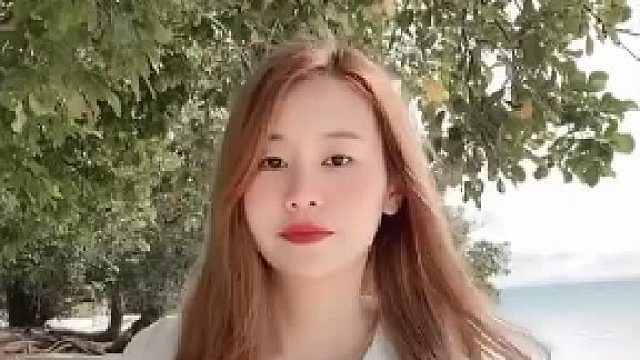 散漫日常比将就更快乐