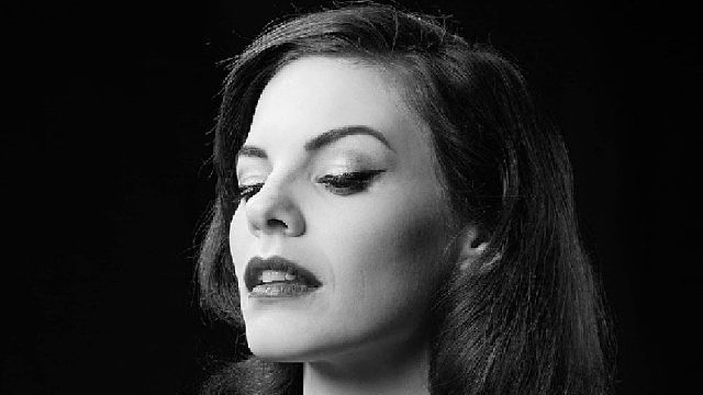 《死神来了》1/2上集：种种巧合引发出的一连串意外事故！