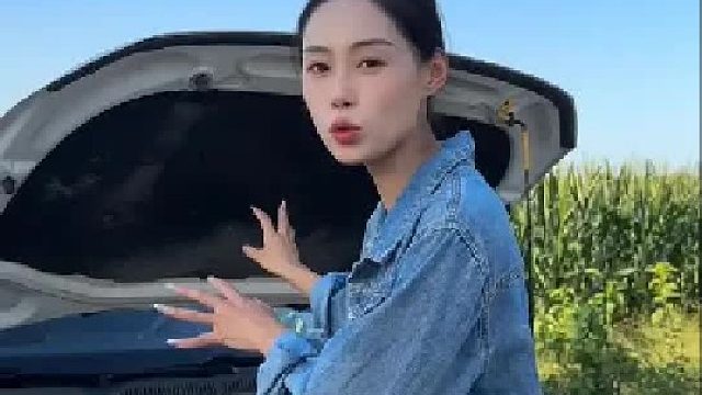 车上这10个地方打死都别乱修，不然就要一直修！